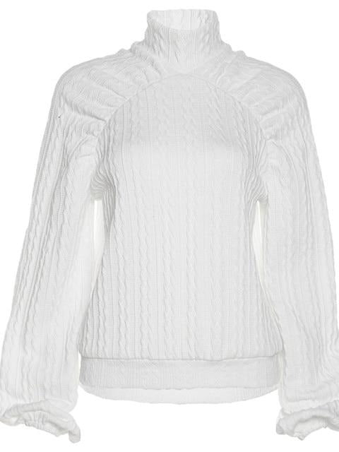 Drune | Million Gründe Sweatshirt