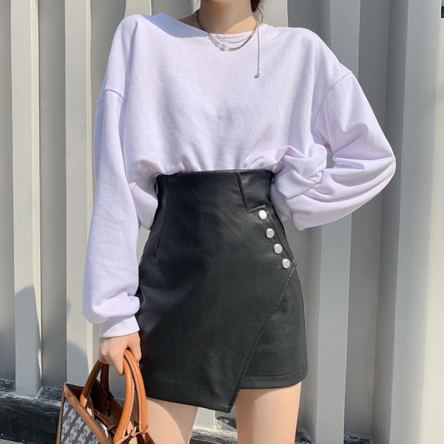 Drune | Letzter Tanz Pullover
