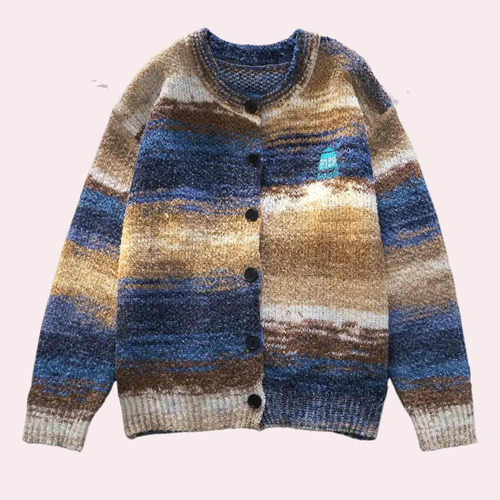 Drune | Pullover für Herren