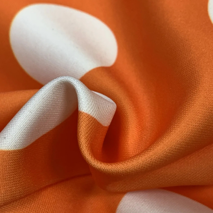 Drune | Modische Stilvolle Damenjacke Für Jeden Anlass