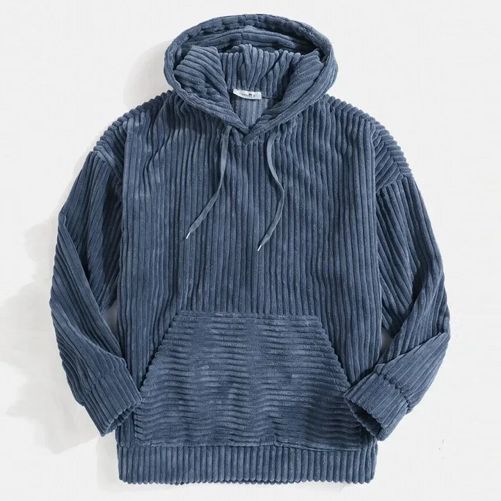 Drune | Bequeme Hoodie Für Männer