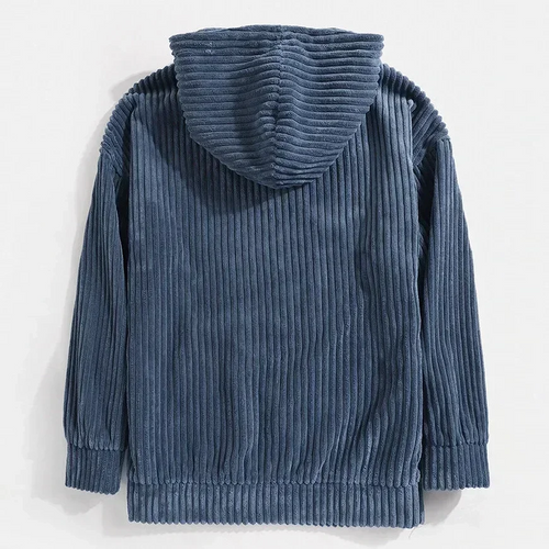 Drune | Bequeme Hoodie Für Männer