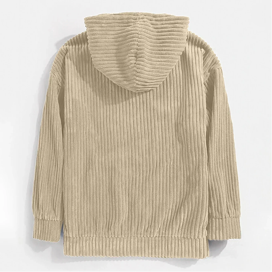 Drune | Bequeme Hoodie Für Männer