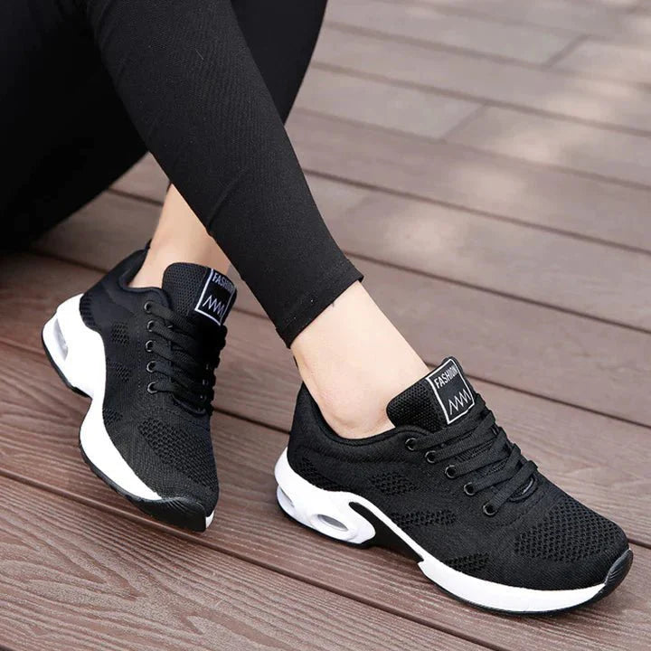 Drune | Air Damen Sneakers