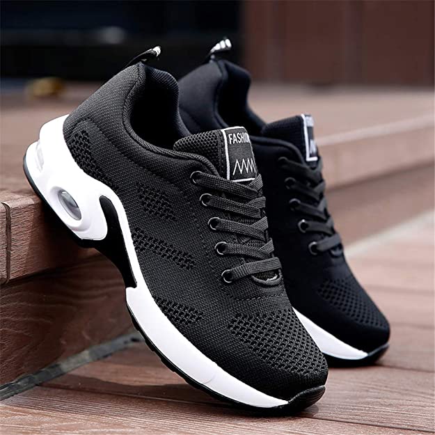Drune | Air Damen Sneakers