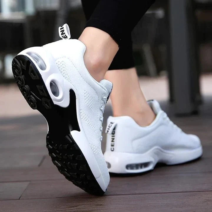 Drune | Air Damen Sneakers