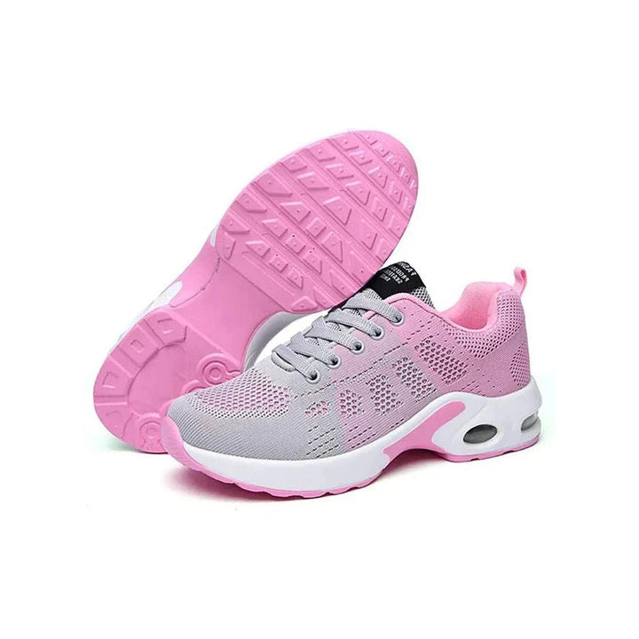 Drune | Air Damen Sneakers