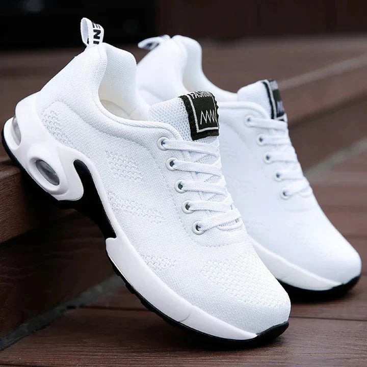 Drune | Air Damen Sneakers
