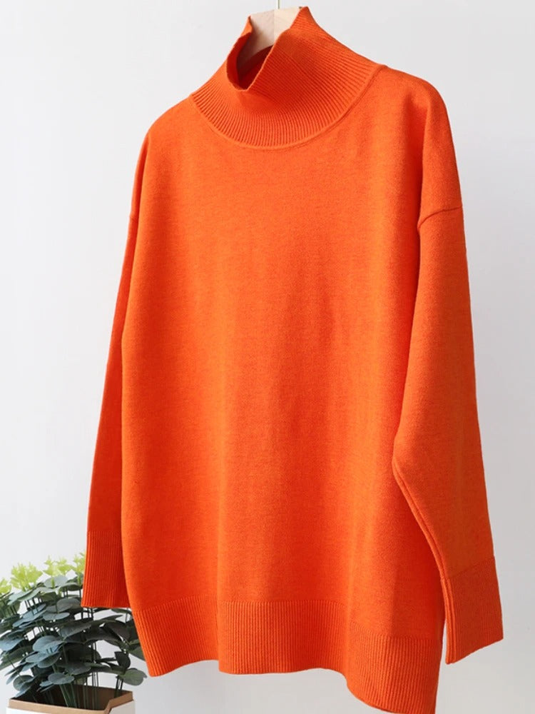 Drune | WinterPullover für Frauen