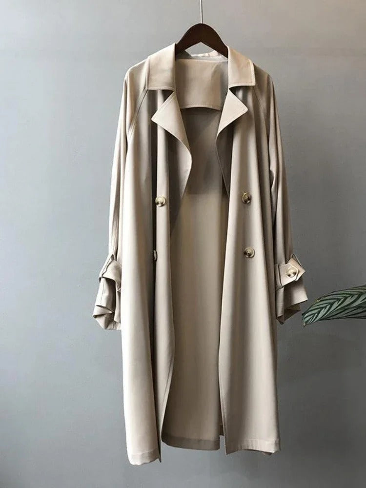 Drune | Mäntel für Damen