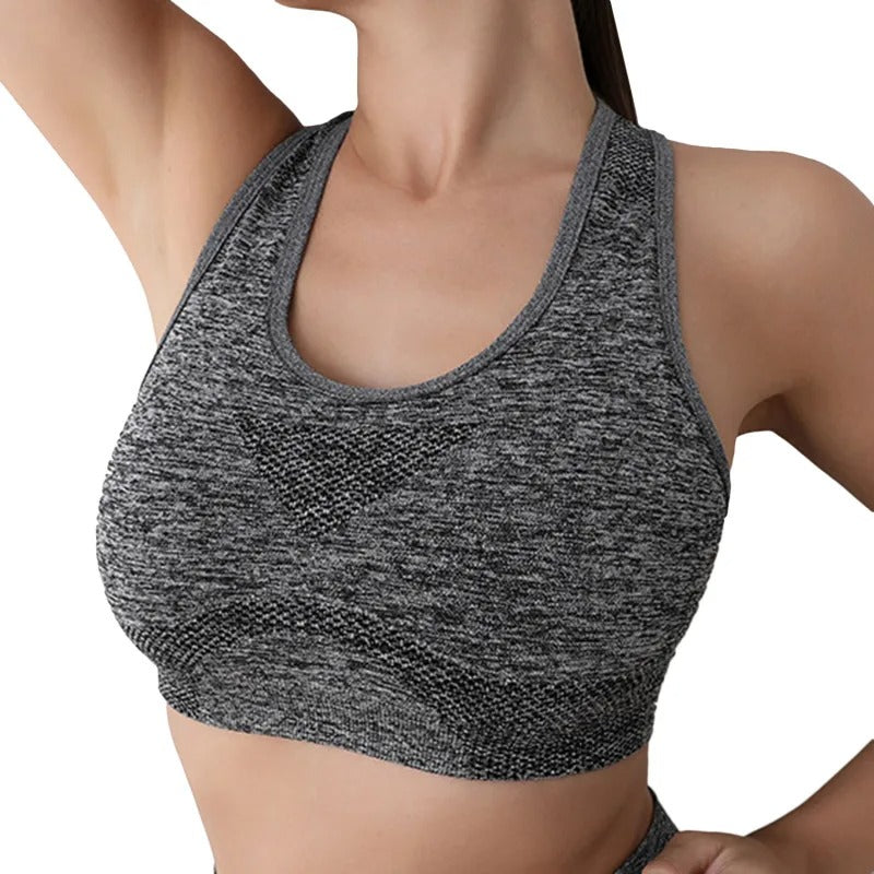Drune | up Fitness Yoga Sport-BH für Frauen
