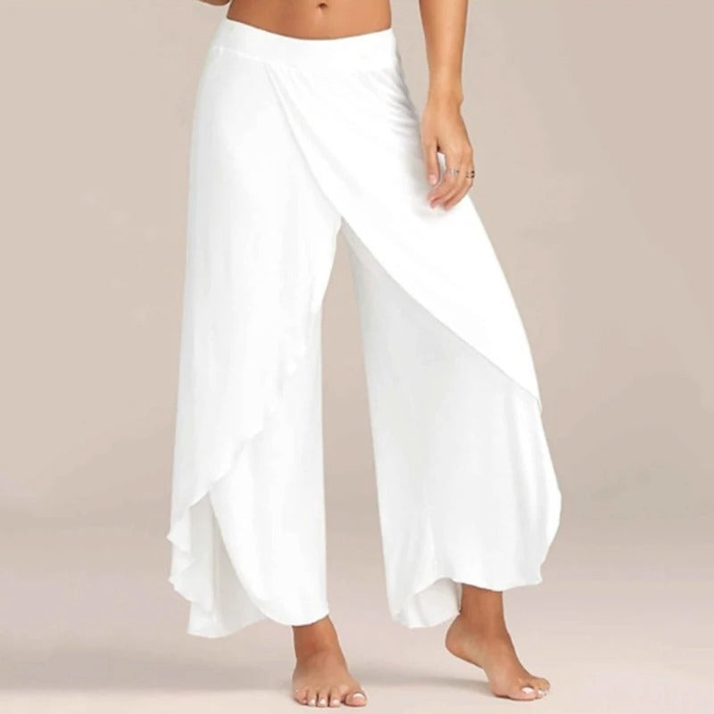 Drune | Yoga-Hose für Frauen