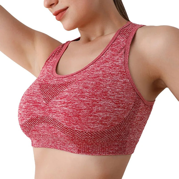 Drune | up Fitness Yoga Sport-BH für Frauen