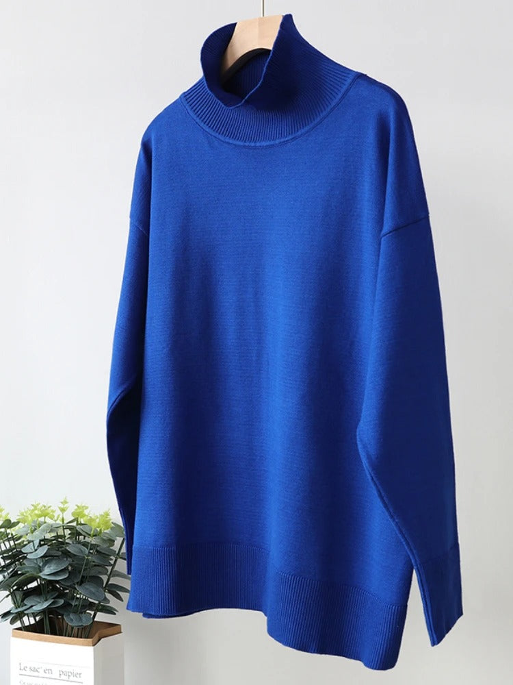 Drune | WinterPullover für Frauen