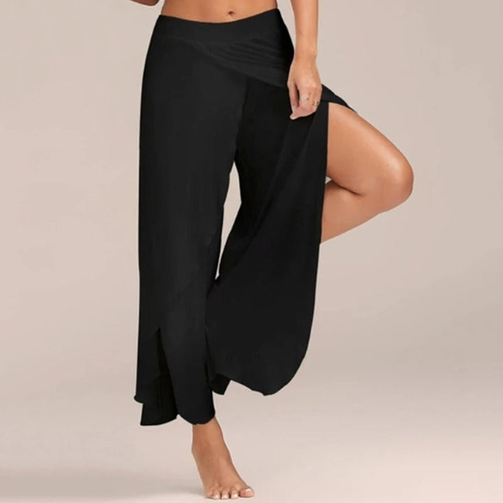 Drune | Yoga-Hose für Frauen