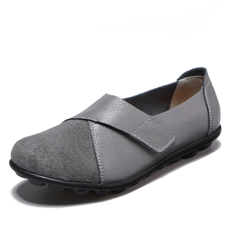 Drune | Zen Damen-Sandalen - 2024 Mode Footwear