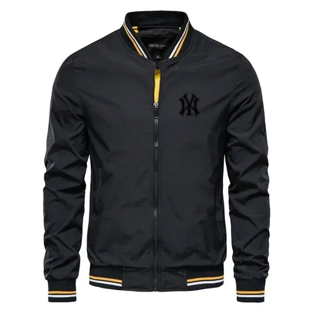 Drune | Winddichte Herrenjacke