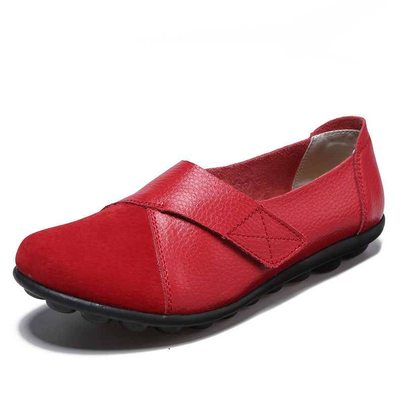Drune | Zen Damen-Sandalen - 2024 Mode Footwear