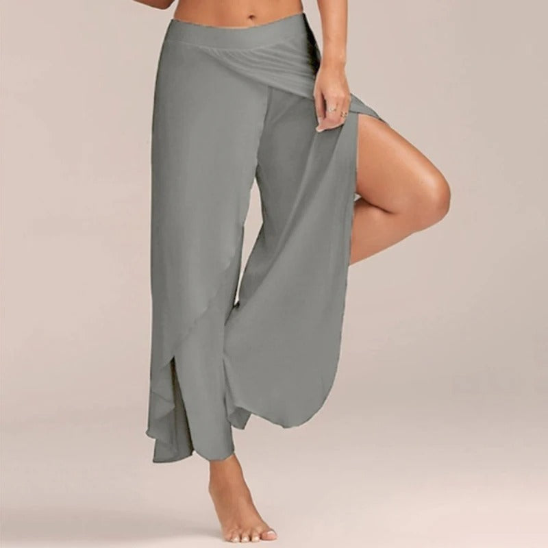 Drune | Yoga-Hose für Frauen