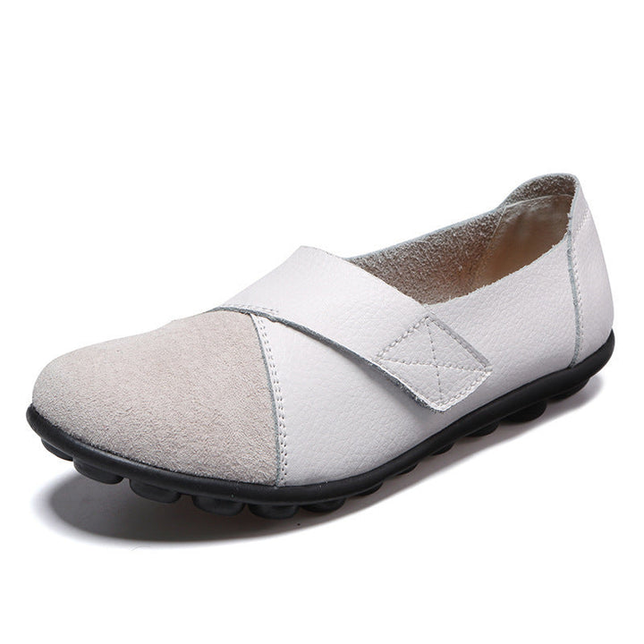 Drune | Zen Damen-Sandalen - 2024 Mode Footwear