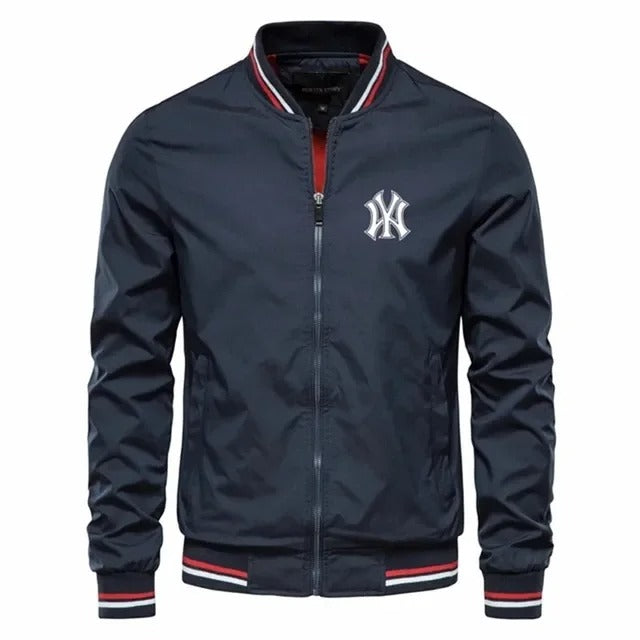 Drune | Winddichte Herrenjacke