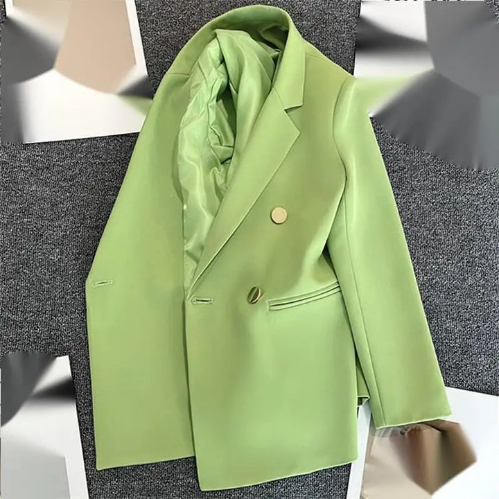 Drune | Moderner Damen Blazer Neu