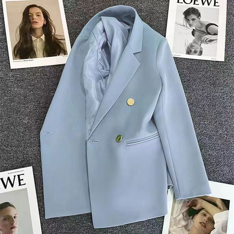 Drune | Moderner Damen Blazer Neu