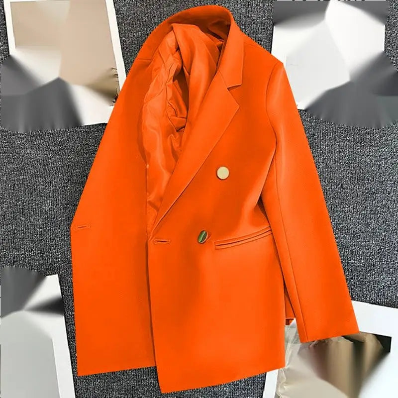 Drune | Moderner Damen Blazer Neu