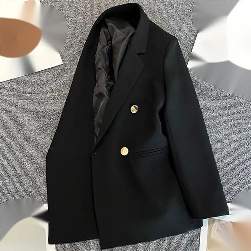 Drune | Moderner Damen Blazer Neu