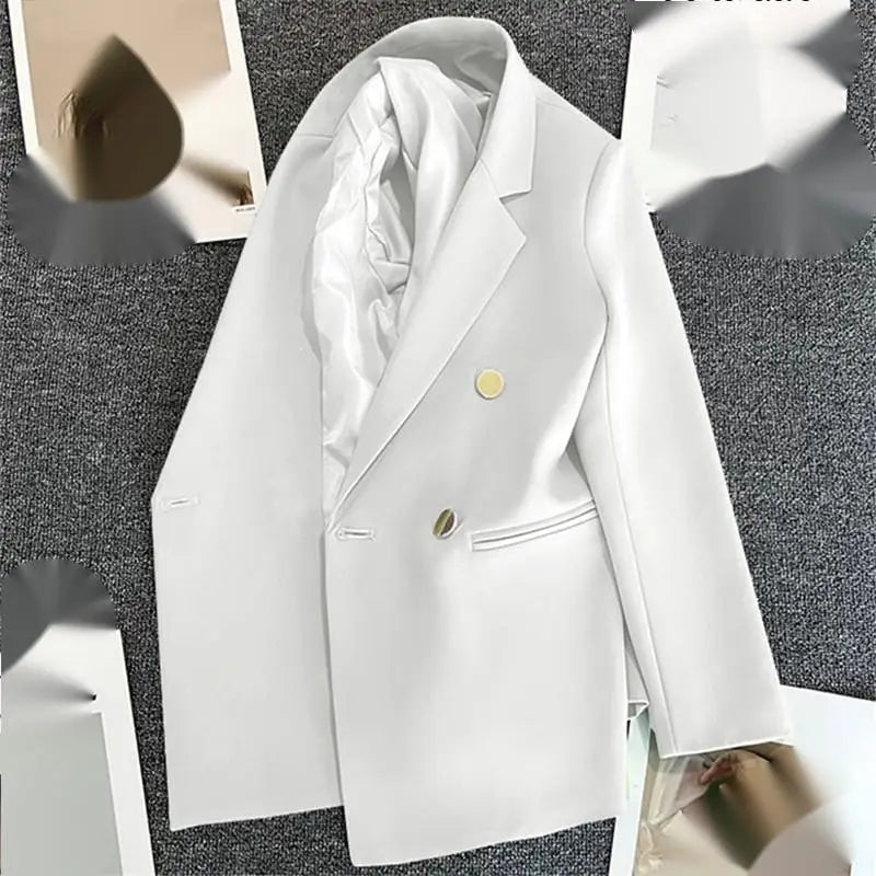 Drune | Moderner Damen Blazer Neu