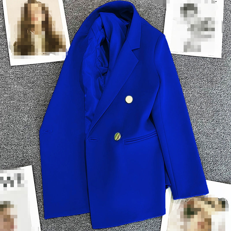 Drune | Moderner Damen Blazer Neu