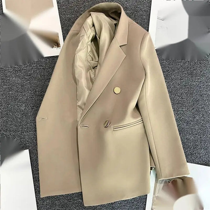 Drune | Moderner Damen Blazer Neu