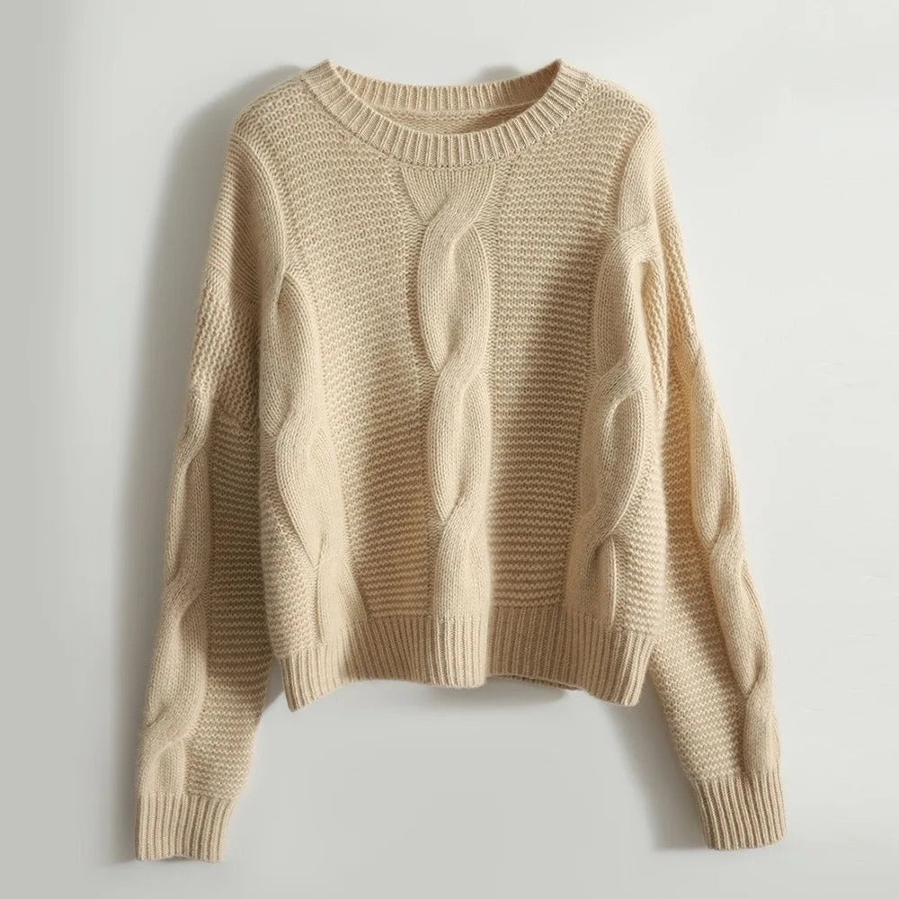 Drune | Sweatshirt