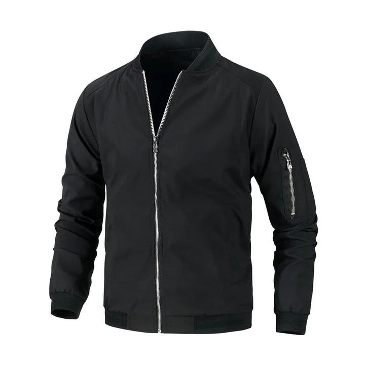 Drune | Eine Leichte Sommerjacke für Männer