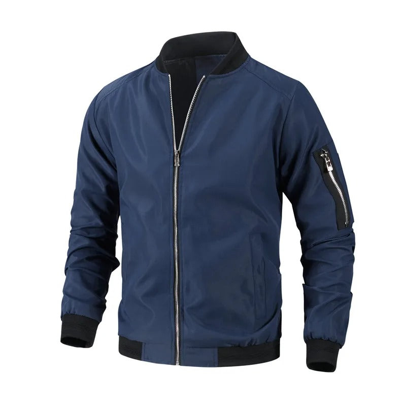 Drune | Leichte Sommerjacke für Herren