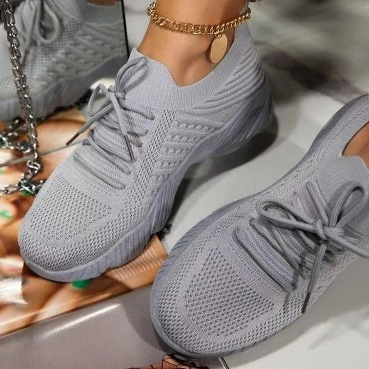 Drune | Damen Sneakers Schuhe