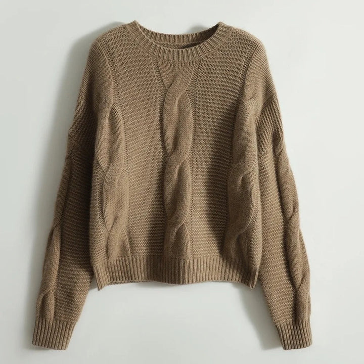 Drune | Sweatshirt