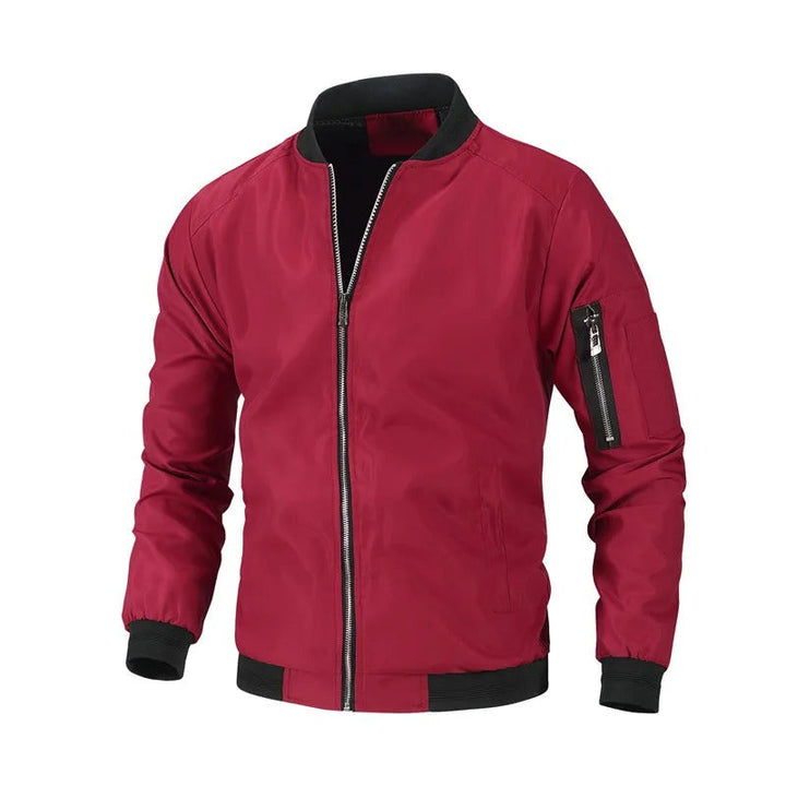 Drune | Leichte Sommerjacke für Herren