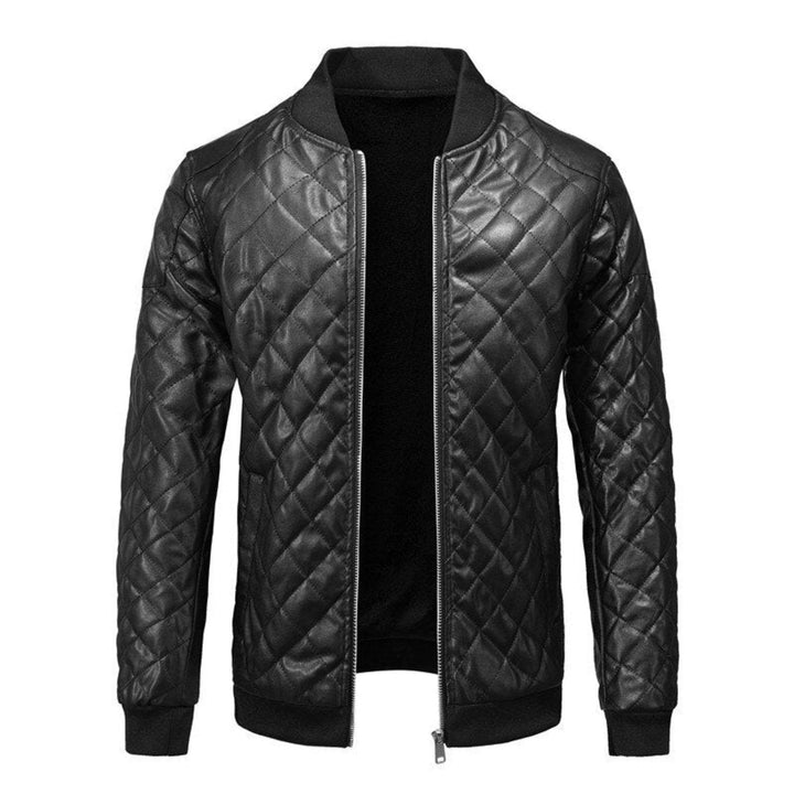 Drune | Jacke - Luxus - Moderner Stil - Ideal für Herbst / Winter für Herren