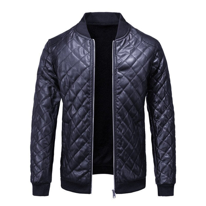 Drune | Jacke - Luxus - Moderner Stil - Ideal für Herbst / Winter für Herren