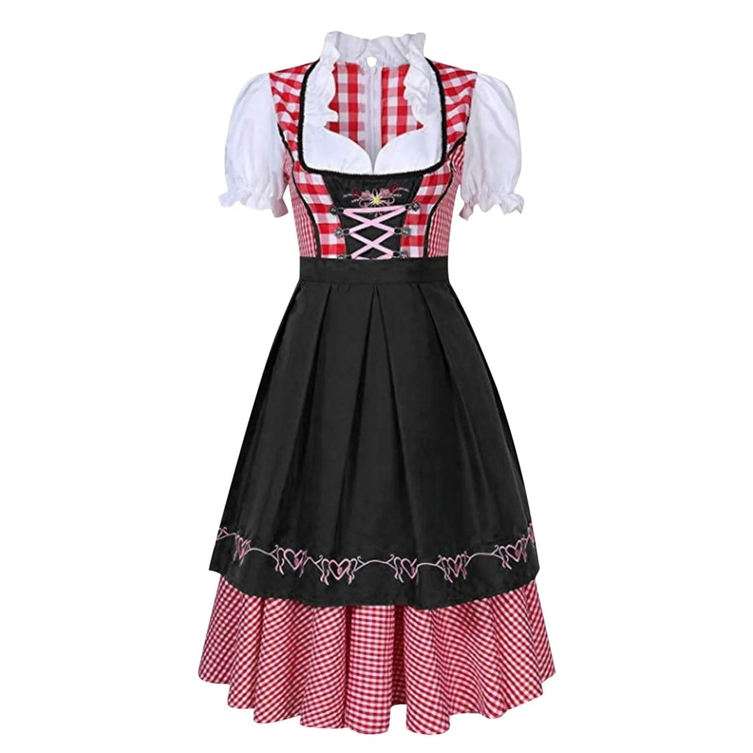 Drune | Oktoberfestkleid