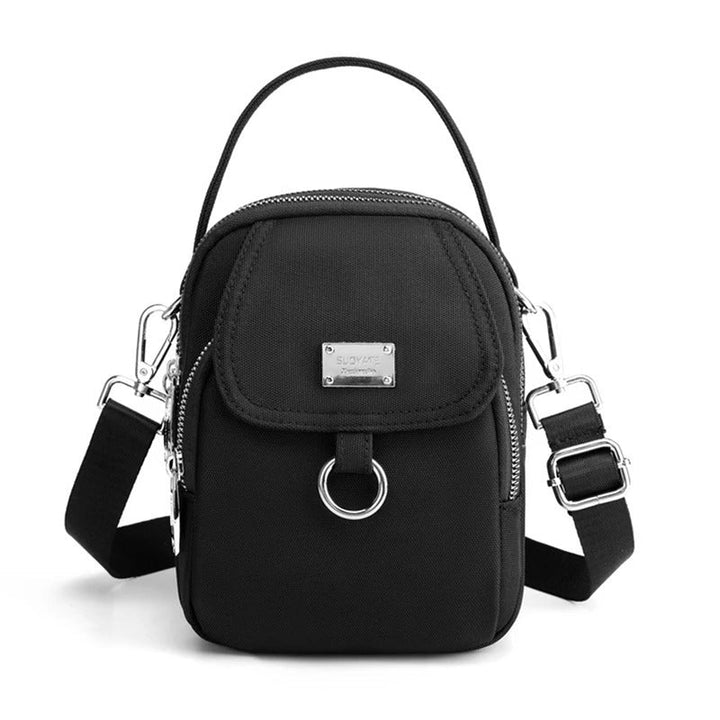 Drune | Trendige Klassische Tasche