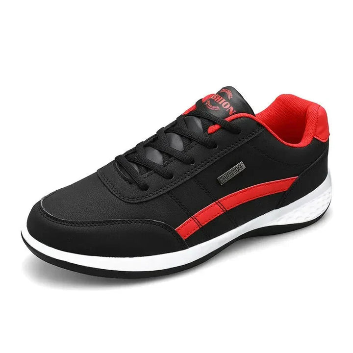 Drune | Herren Freizeit Sneaker