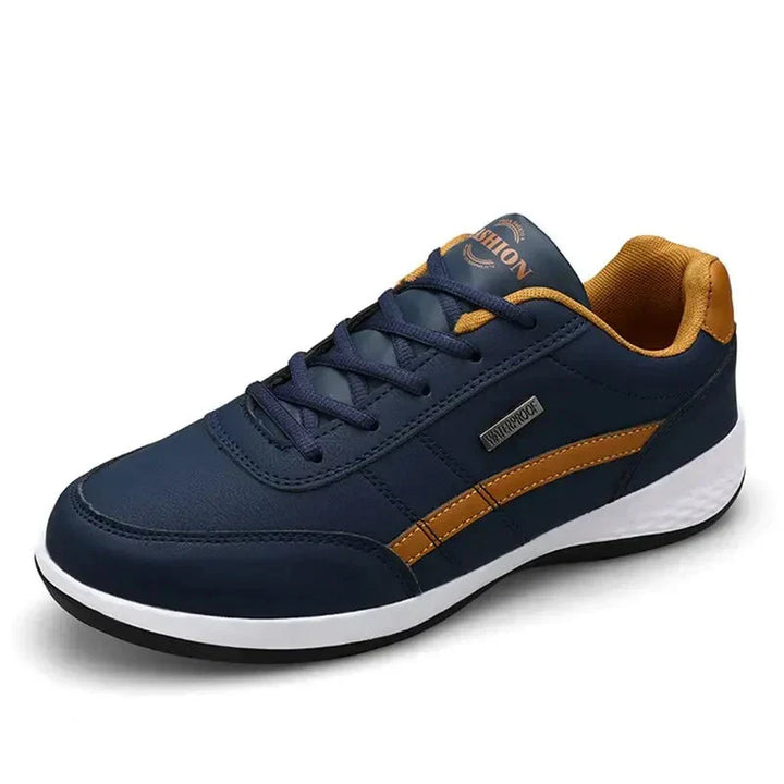 Drune | Herren Freizeit Sneaker
