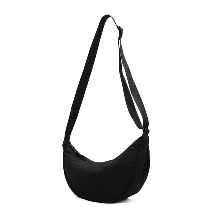 Drune | Stilvolle Schultertasche