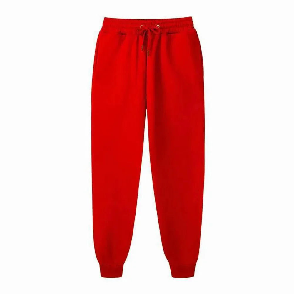 Drune | Weiche und bequeme Jogginghose