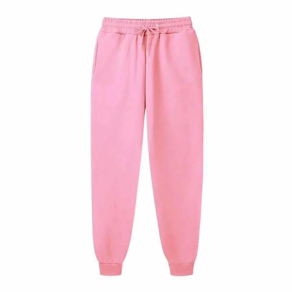 Drune | Weiche und bequeme Jogginghose