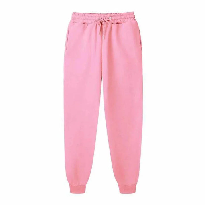 Drune | Weiche und bequeme Jogginghose