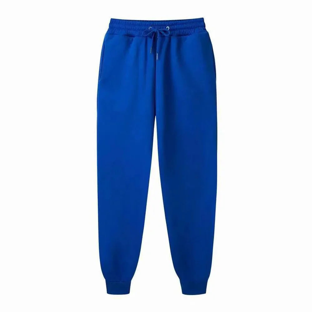 Drune | Weiche und bequeme Jogginghose