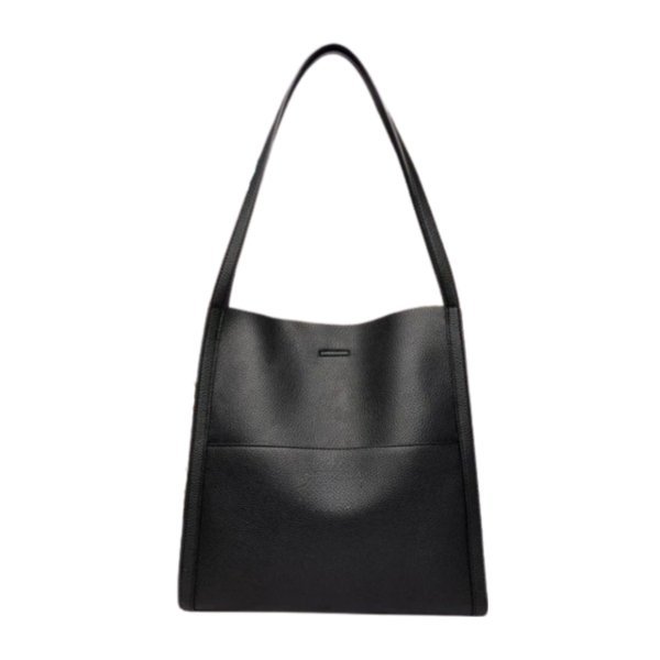 Drune - Stilvolle Ledertasche
